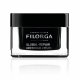 Filorga Global Repair Advanced Cream 50ml